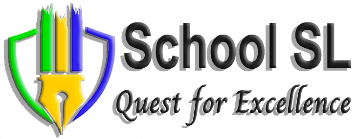 myd school